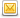 Enviar este Articulo por Email