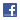 Compartelo en Facebook Facebook