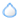 Freski