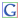 iGoogle