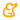 Meneame