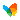 MSN