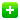 Netvibes