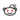 Reddit