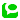 Technorati