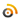 Wikio